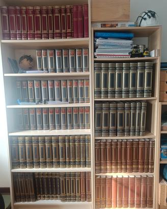 Enciclopedia Treccani 