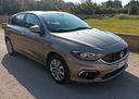 fiat-tipo-1-6-mjt-s-s-5-porte-ok-neopatentati