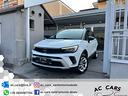 opel-crossland-x-1-5-ecotec-d-102-cv-start-stop-ul