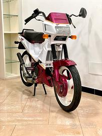 Fifty top colors mix 92