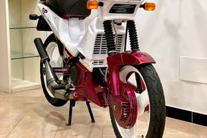 Fifty top colors mix 92