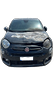 parti-usate-fiat-500-x-sport-1-3-150cv-tb-2023