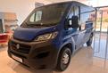 FIAT DUCATO Ducato Furgone Lastrato 30q Ch U138705