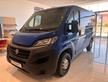 FIAT DUCATO Ducato Furgone Lastrato 30q Ch U138705