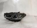 faro-bmw-led-g30-lci-shadowline-nuovo