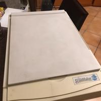 Scanner