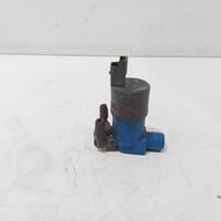 Motorino Tergicristallo per Renault Clio Serie (04
