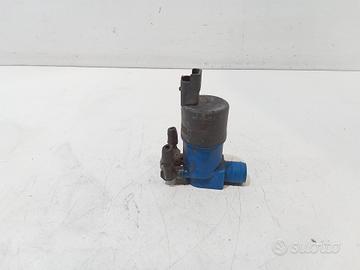 Motorino Tergicristallo per Renault Clio Serie (04