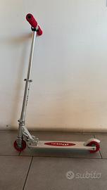 Monopattino