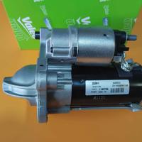 MOTORINO AVVIAMENTO VALEO 446503 PER FORD FIESTA