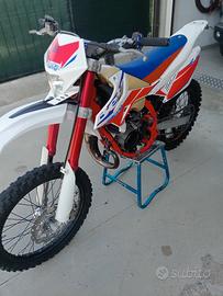 Beta rr 50