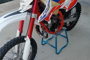 Beta rr 50