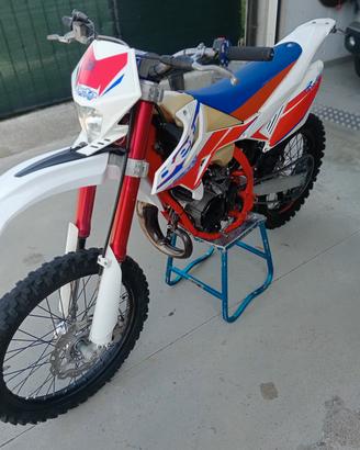 Beta rr 50