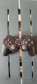 Controller PS3 Sony Originale + Cavo Ricarica 