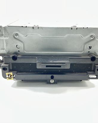AUTORADIO FIAT Freemont 1° Serie P05091036AH (11>