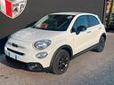 fiat-500x-1-3-mjet-club-95cv