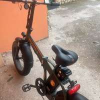 Ebike 2024