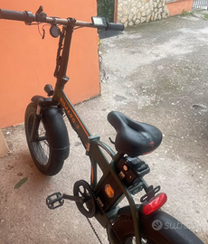 Ebike 2024