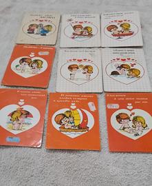 cartoline vintage 