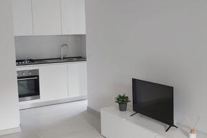 PUNTA MARINA- Appartamento vicino al mare