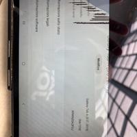 SAMSUNG TAB A 8.1