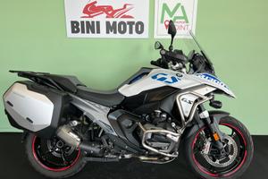 BMW R 1300 GS - 2024