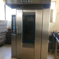 forni polin