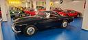 lancia-flaminia-touring-gt-superleggera-3c-pelle