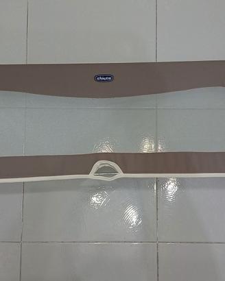 Chicco Barriera Letto lunghezza 96 Cm