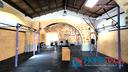 locale-per-esercizio-sportivo-a-bagheria