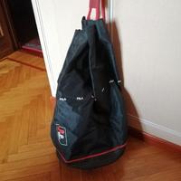 Sacca da marinaio Fila