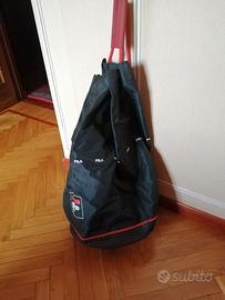 Sacca da marinaio Fila