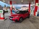 peugeot-3008-gt-line-2018-1-5-super-promo