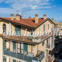 Appartamento - Porto Sant'Elpidio