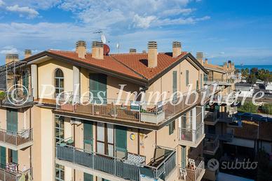 Appartamento - Porto Sant'Elpidio