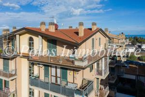 Appartamento - Porto Sant'Elpidio