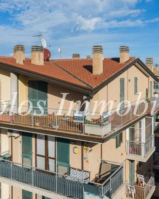 Appartamento - Porto Sant'Elpidio