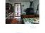 Immagine 7