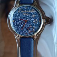 orologio Camomilla Milano