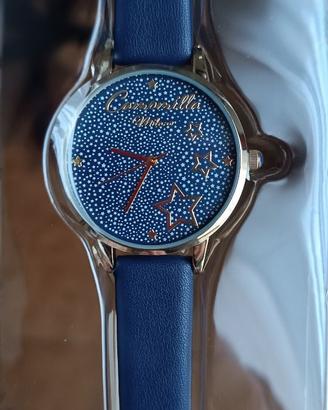 orologio Camomilla Milano