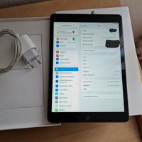  ipad 8, 32 gb,