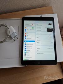  ipad 8, 32 gb,