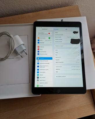  ipad 8, 32 gb,