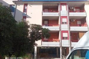 Appartamento a Lanciano, 4 locali