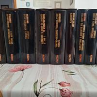 Storia Universale Rizzoli