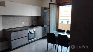 Appartamento bicamere