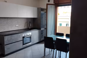Appartamento bicamere