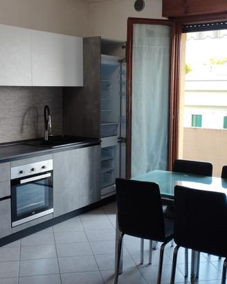 Appartamento bicamere