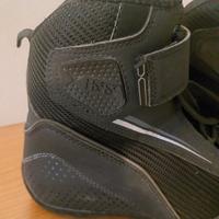 scarponcini   IXS  n45