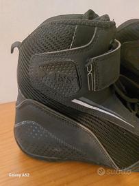 scarponcini   IXS  n45